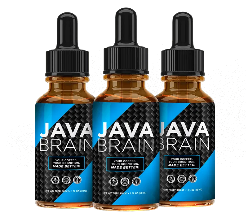 What is java brain ?