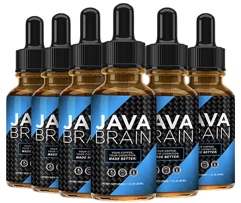 java brain Discounted Offer