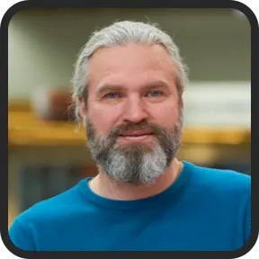 java brain user- david