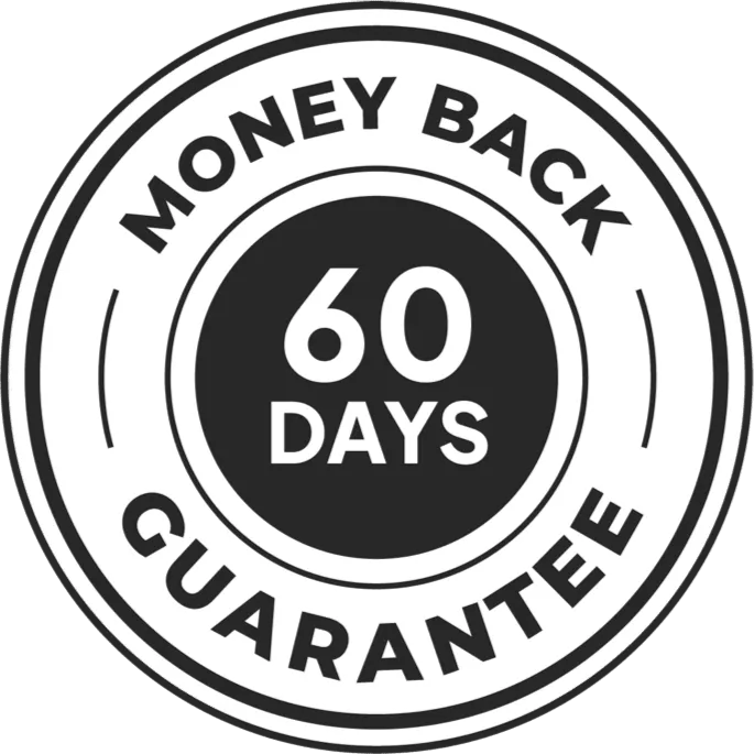 java brain money back Guarantee